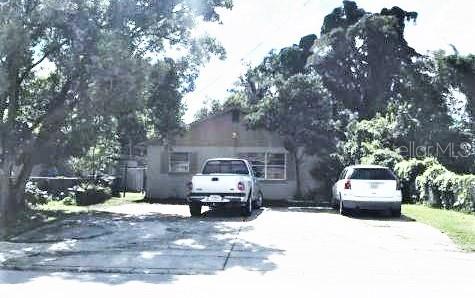 Angebilt Add - Residential