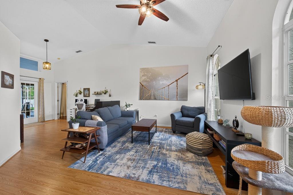 5538 WELLFIELD ROAD