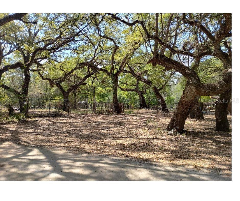 TALISMAN SUBDIVISION BLOCK H - Land