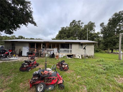 12315 RANCHLAND TRAIL LAKELAND FL 33809