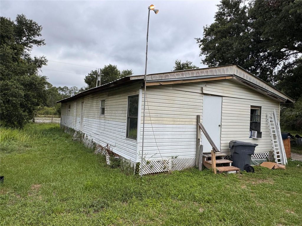 Photo of 12315 Ranchland Trail, Lakeland, FL 33809 (MLS # L4953678)