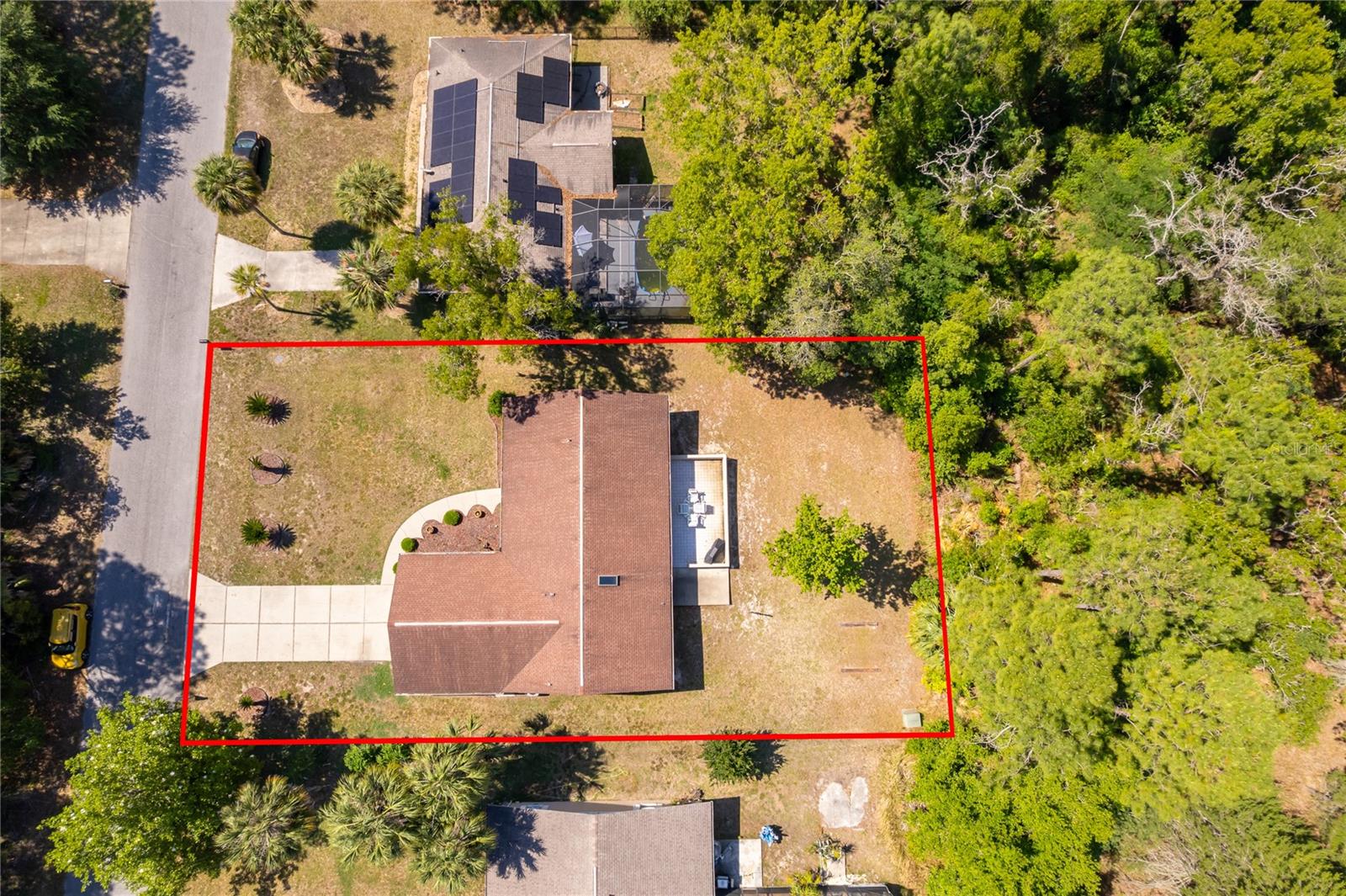14604 SW 45TH COURT