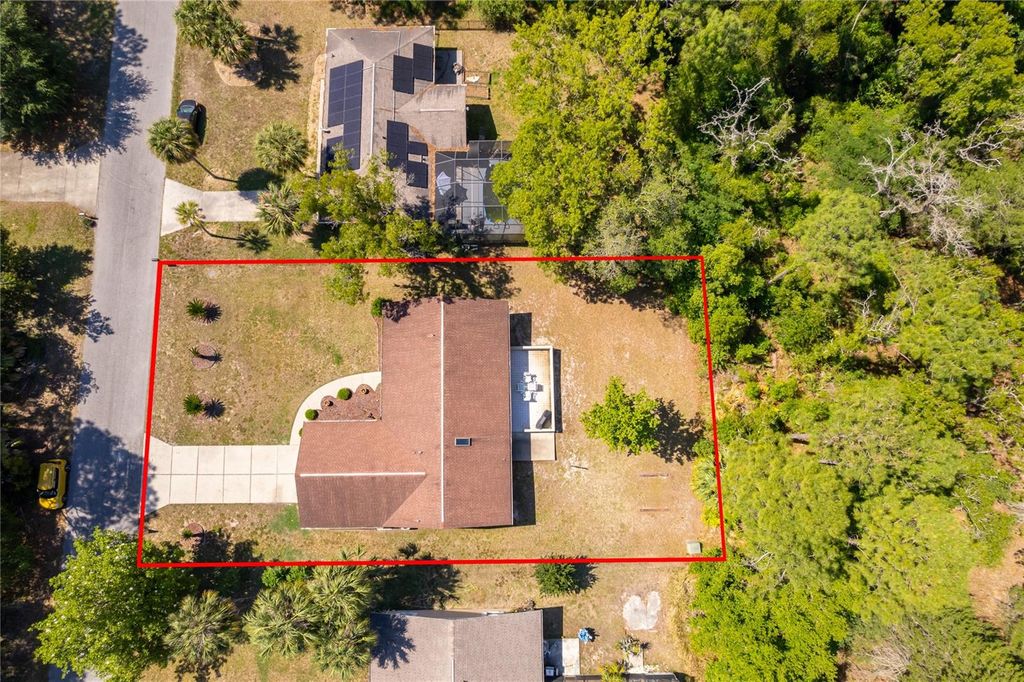 Photo of 14604 SW 45th Court, Ocala, FL 34473 (MLS # S5149288)