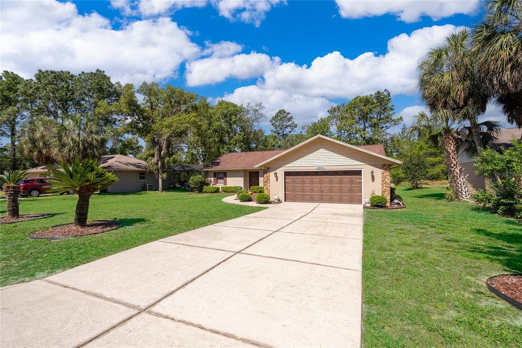 Photo of 14604 SW 45th Court, Ocala, FL 34473 (MLS # S5149288)