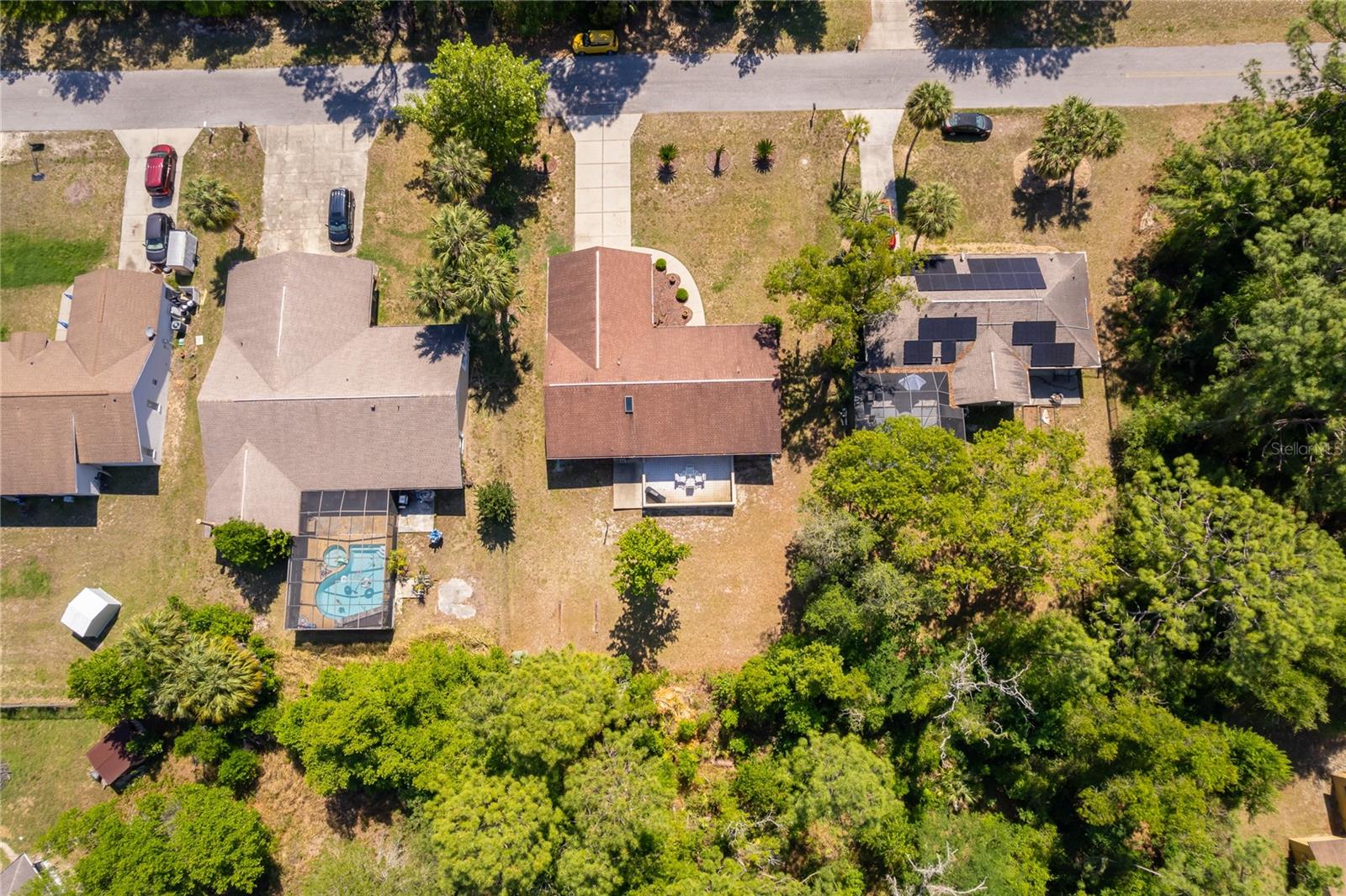 14604 SW 45TH COURT