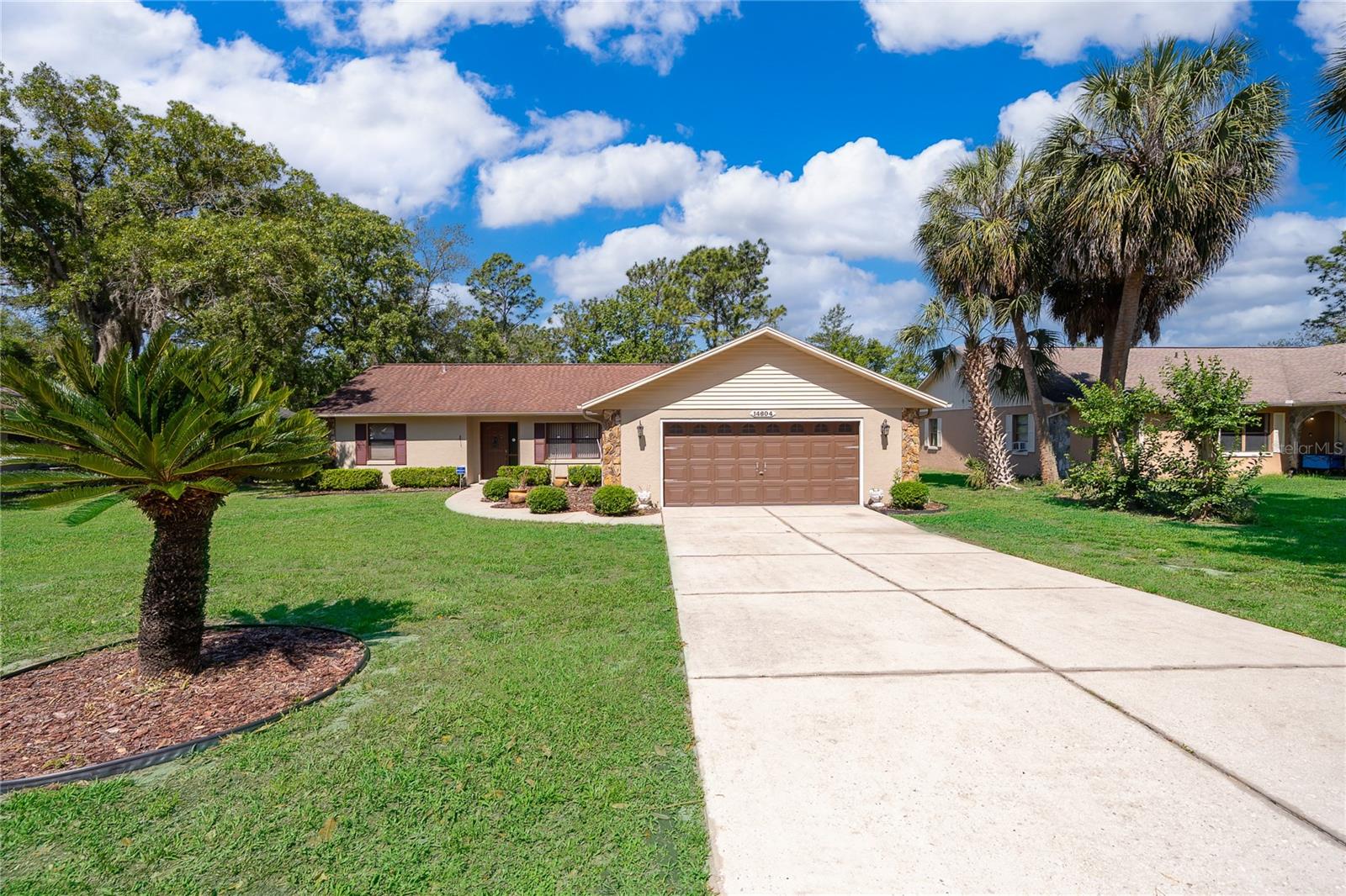 14604 SW 45TH COURT