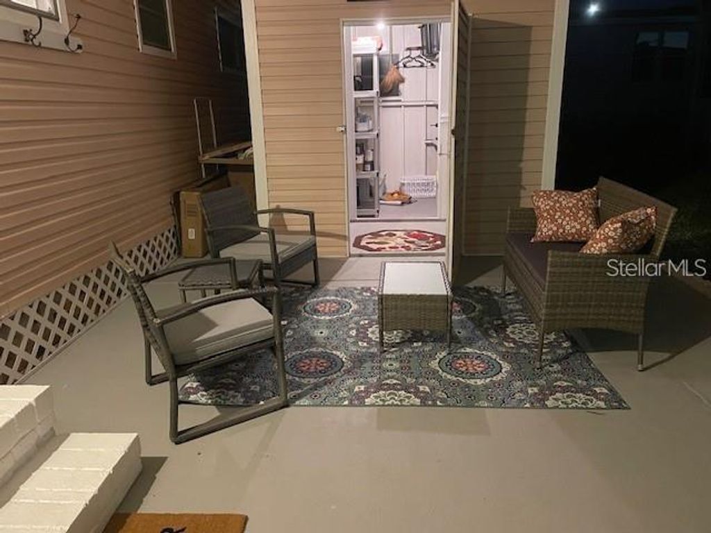 Photo of 34091 Alamanda Drive N, Pinellas Park, FL 33781 (MLS # TB8395263)