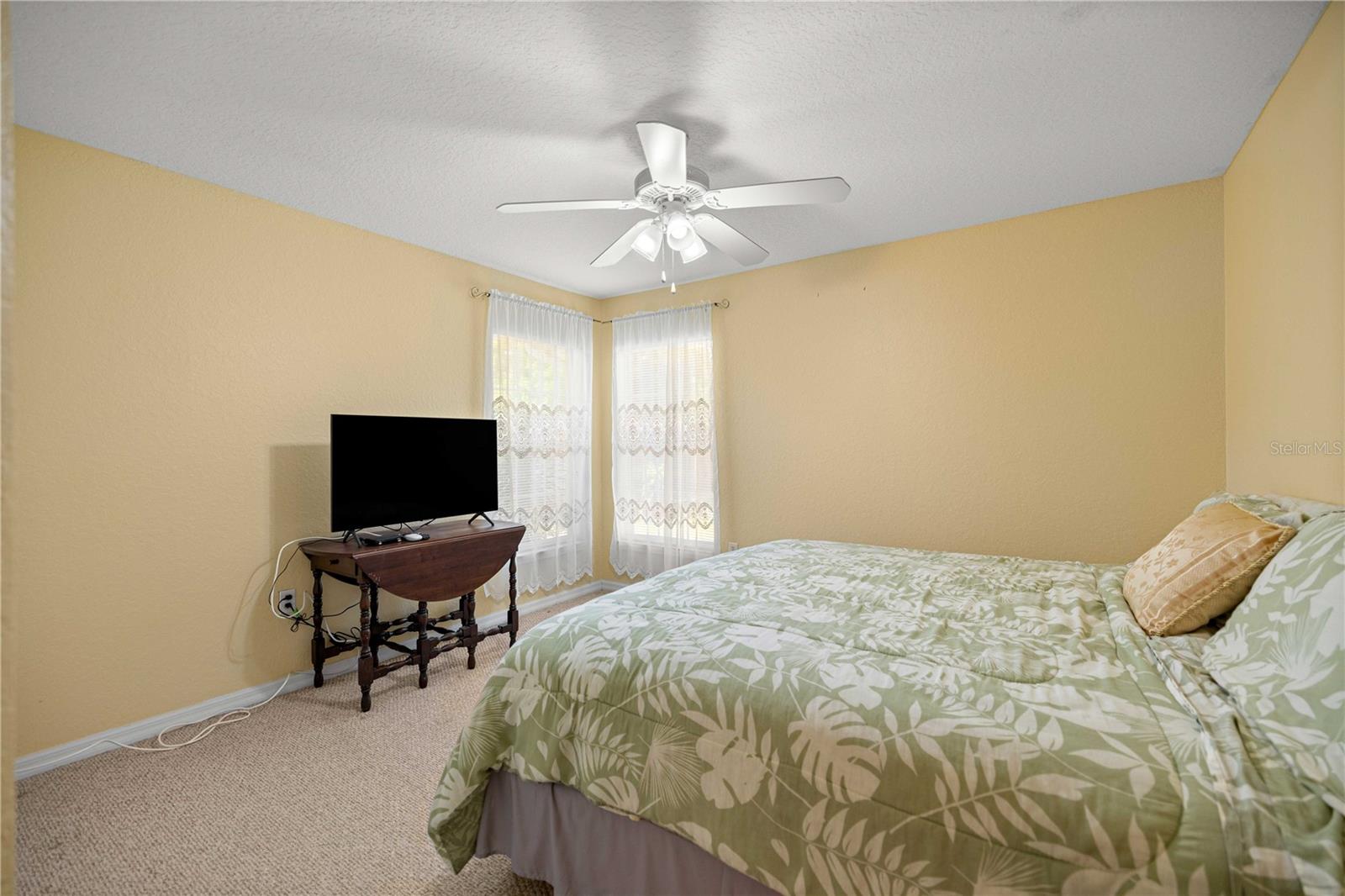 SILVER SPGS SHORES UN 08 - Residential