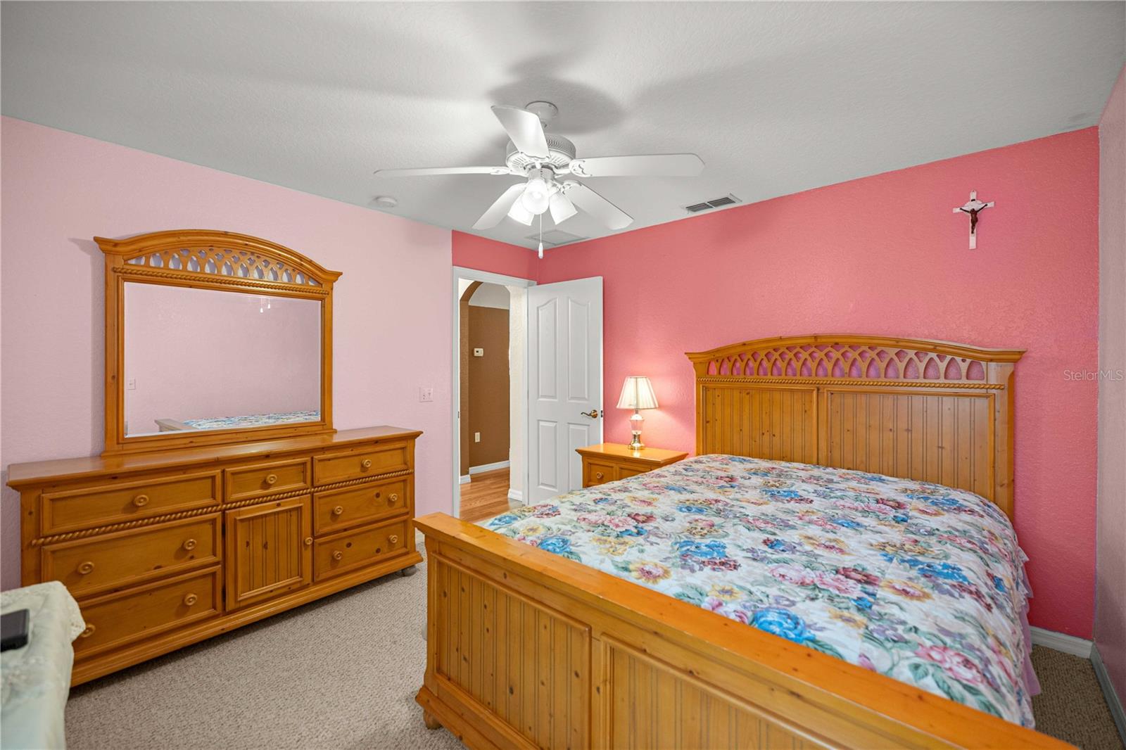 SILVER SPGS SHORES UN 08 - Residential