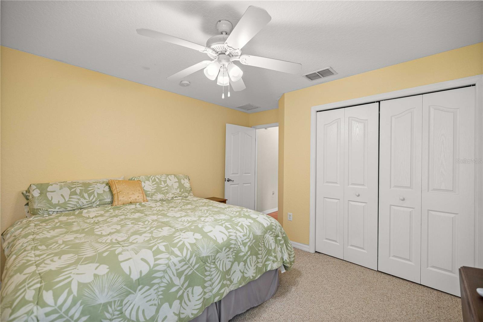 SILVER SPGS SHORES UN 08 - Residential