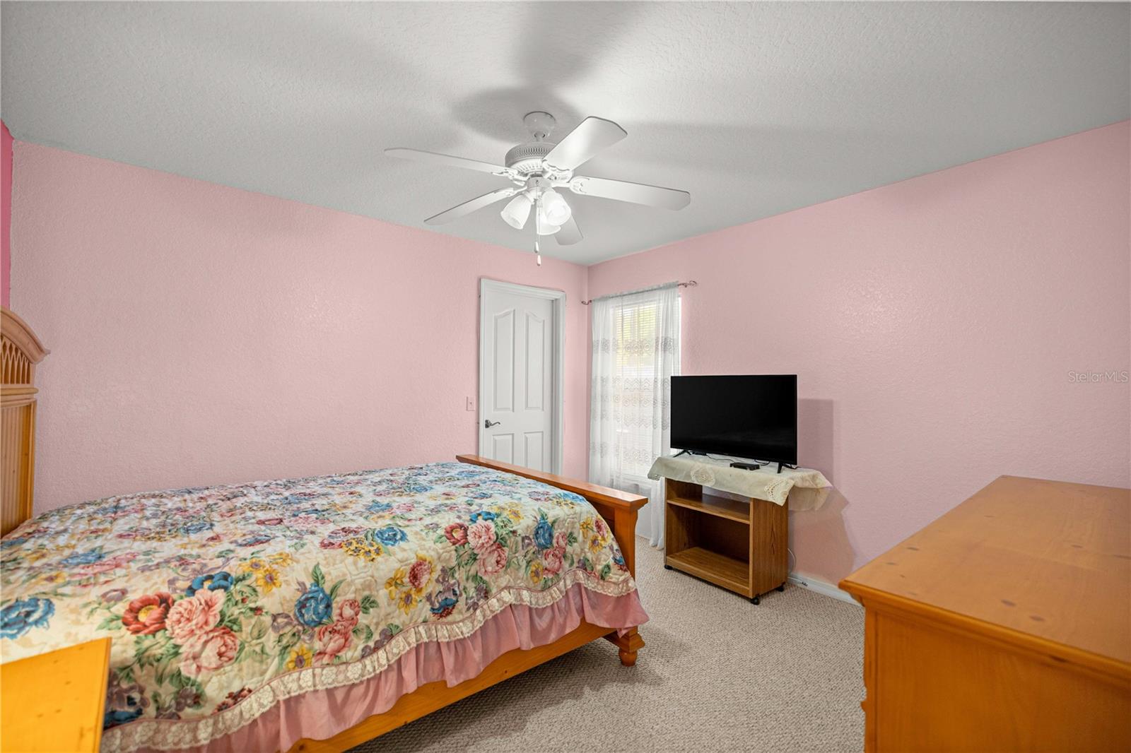 SILVER SPGS SHORES UN 08 - Residential