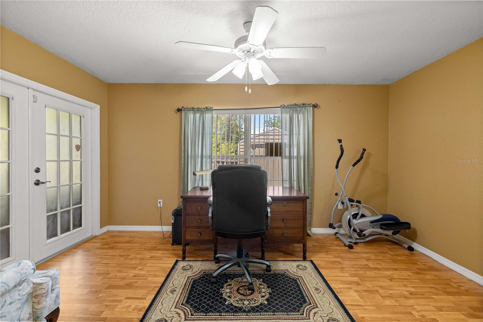 SILVER SPGS SHORES UN 08 - Residential