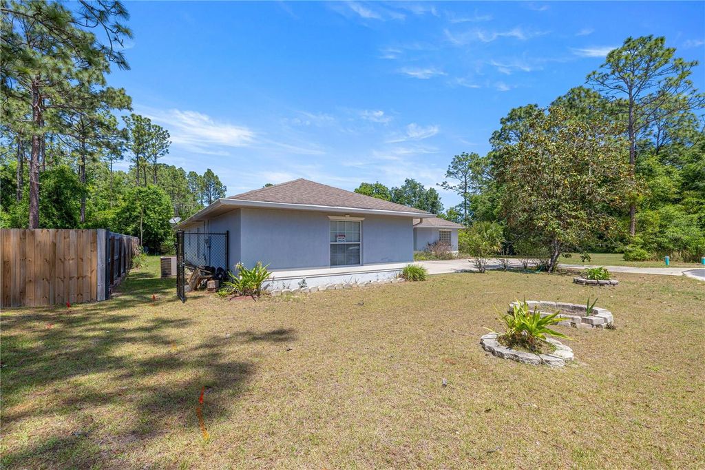 Photo of 538 Bahia Circle Drive, Ocala, FL 34472 (MLS # OM722997)