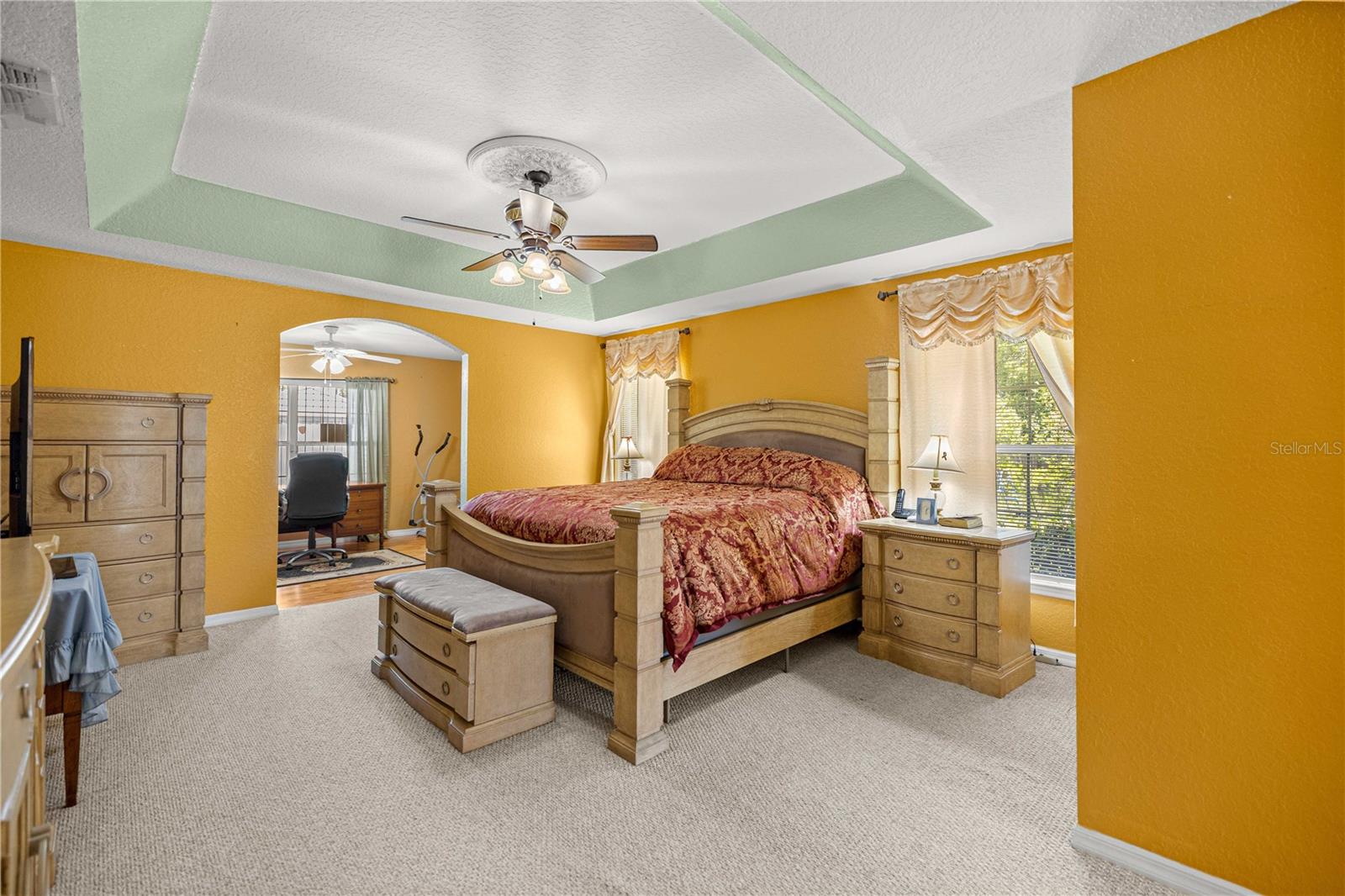 SILVER SPGS SHORES UN 08 - Residential