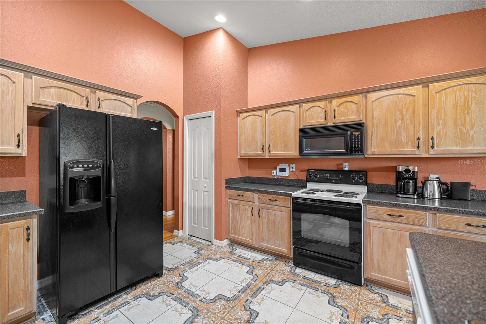 SILVER SPGS SHORES UN 08 - Residential