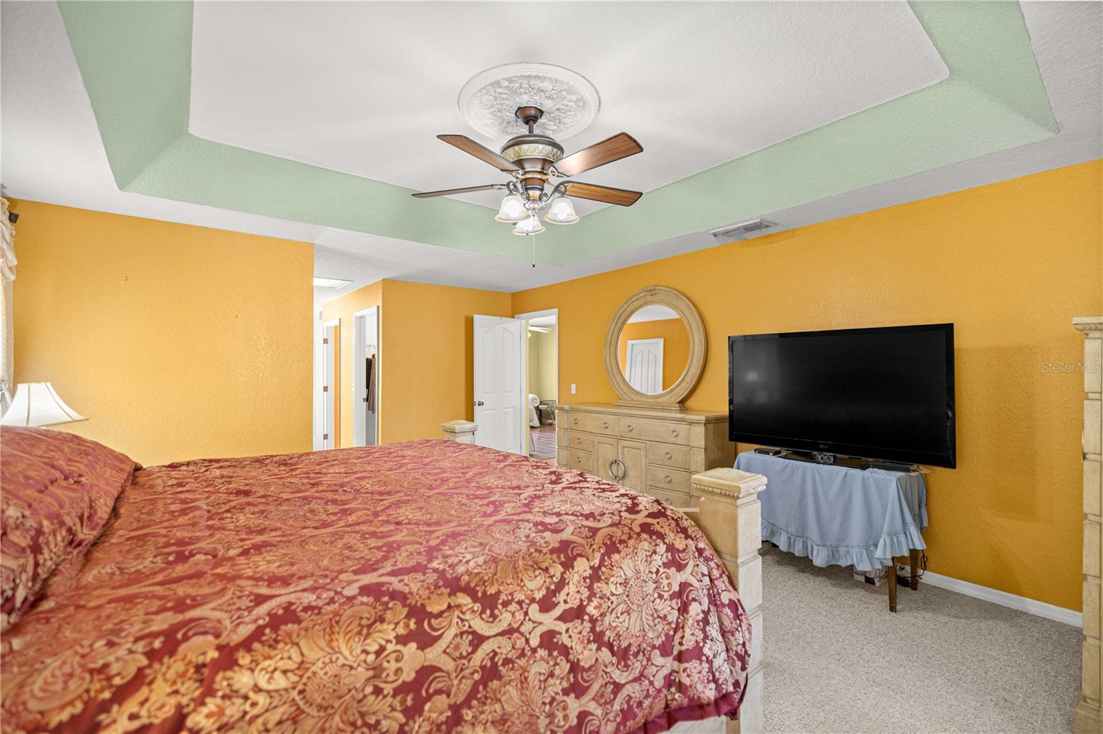 SILVER SPGS SHORES UN 08 - Residential