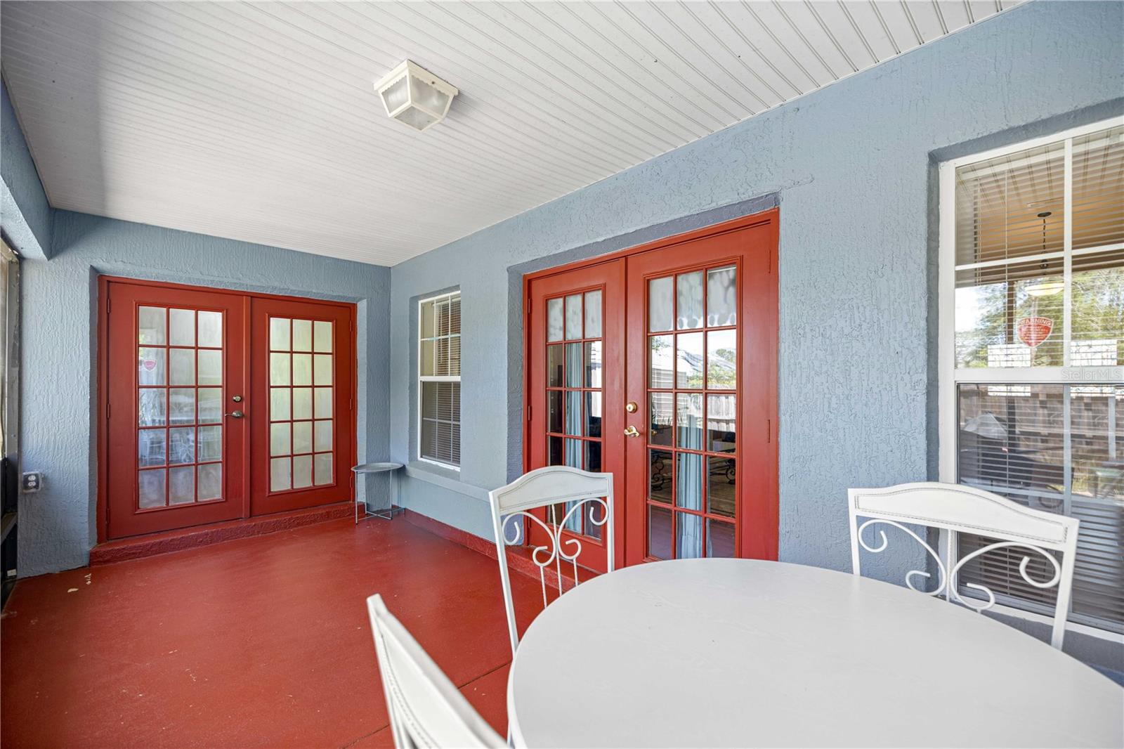 SILVER SPGS SHORES UN 08 - Residential