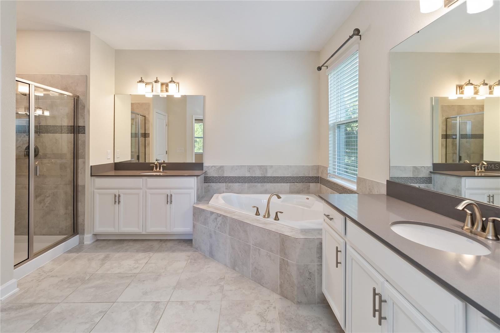 STOREY PARK - Residential Lease