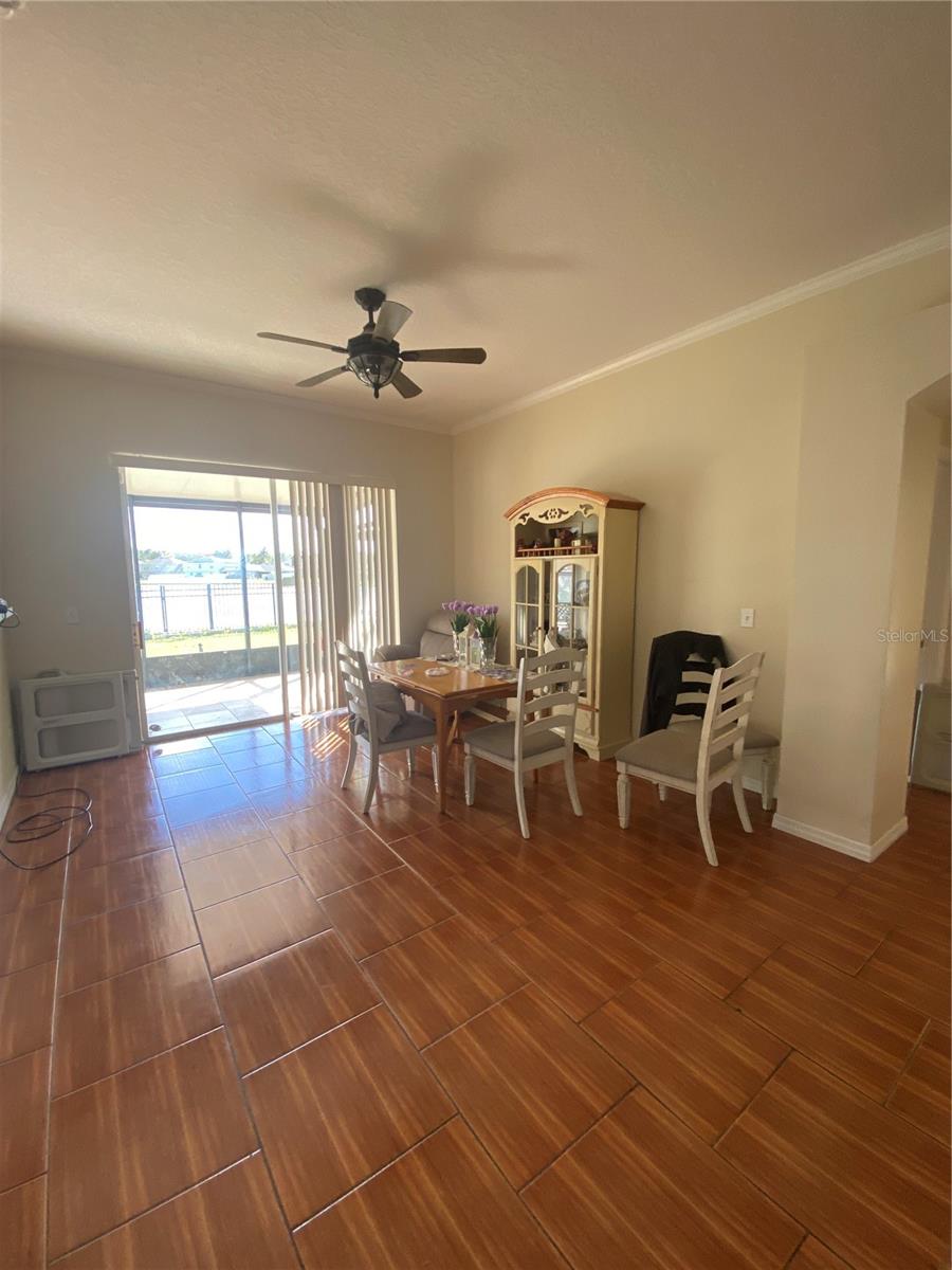 TURNBERRY RESERVE UNIT 2 - Residential