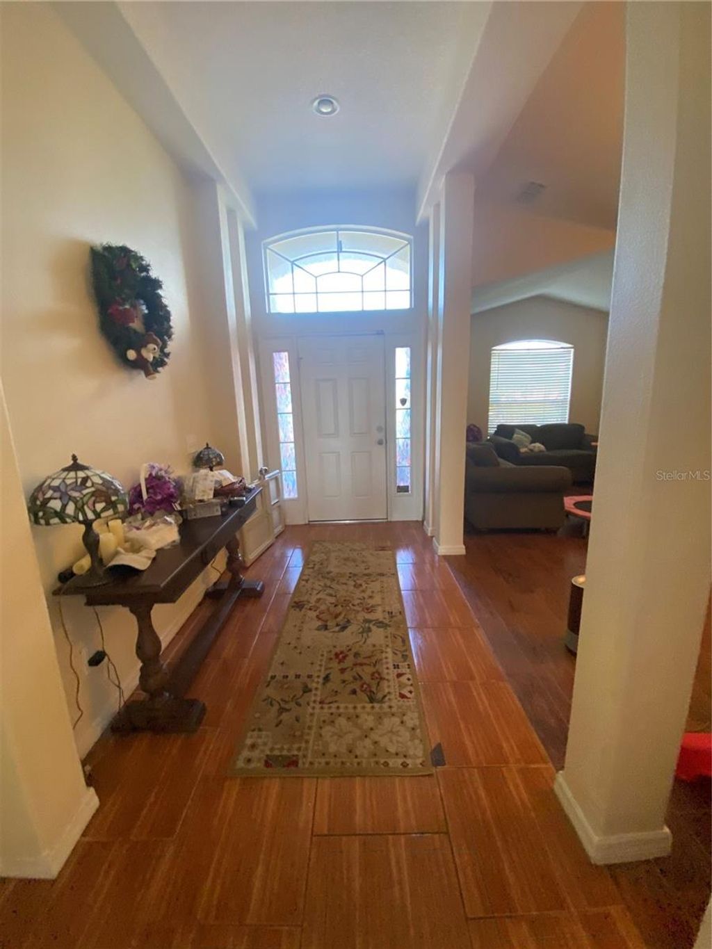 Photo of 4042 Longworth Loop, Kissimmee, FL 34744 (MLS # O6355505)