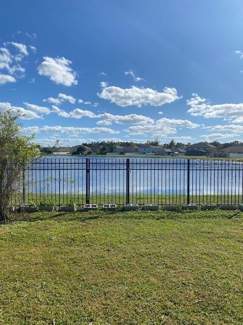 TURNBERRY RESERVE UNIT 2 - Residential
