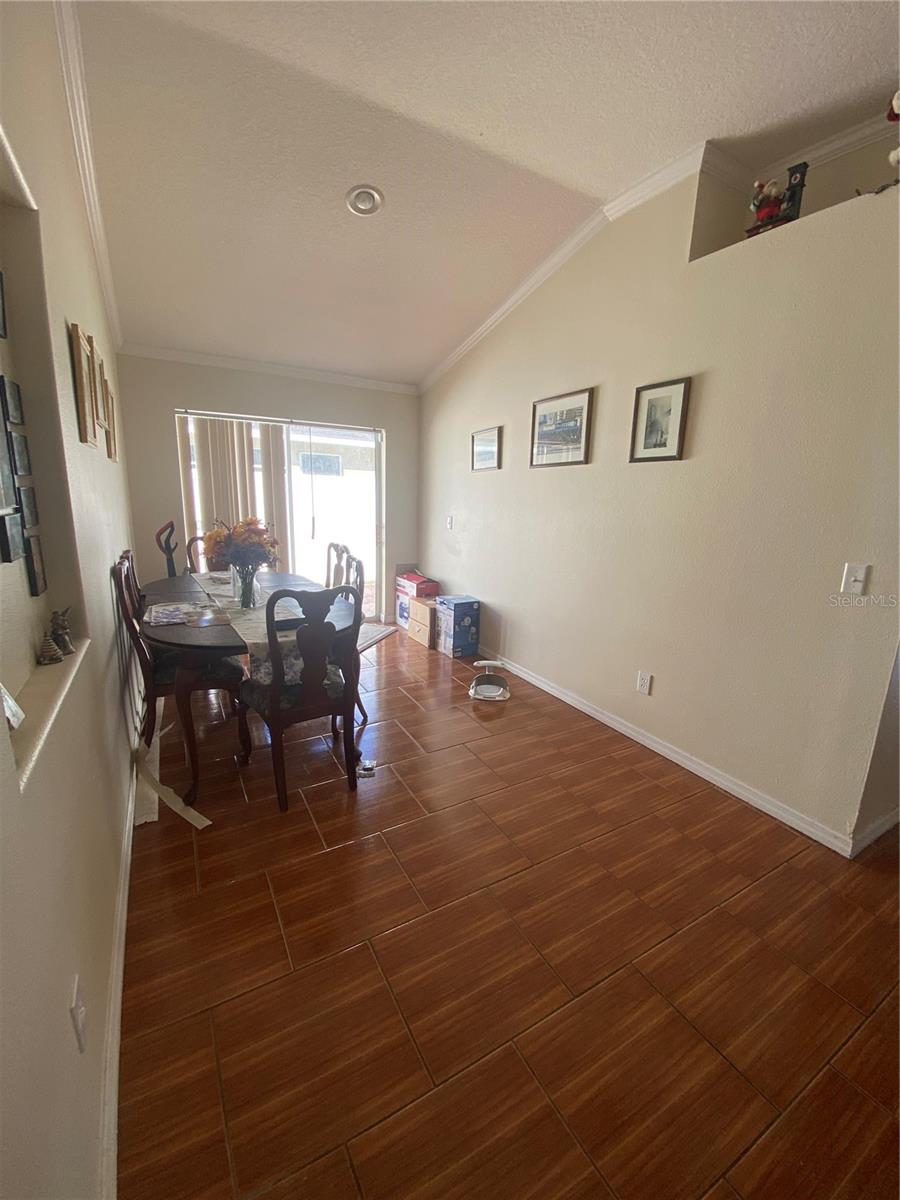 TURNBERRY RESERVE UNIT 2 - Residential