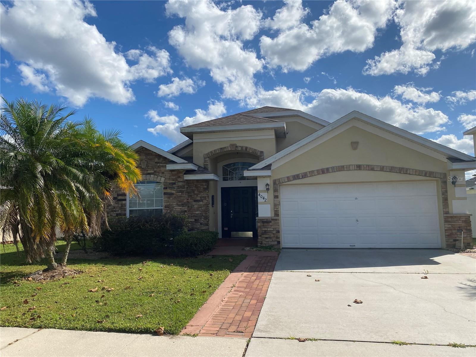 TURNBERRY RESERVE UNIT 2 - Residential