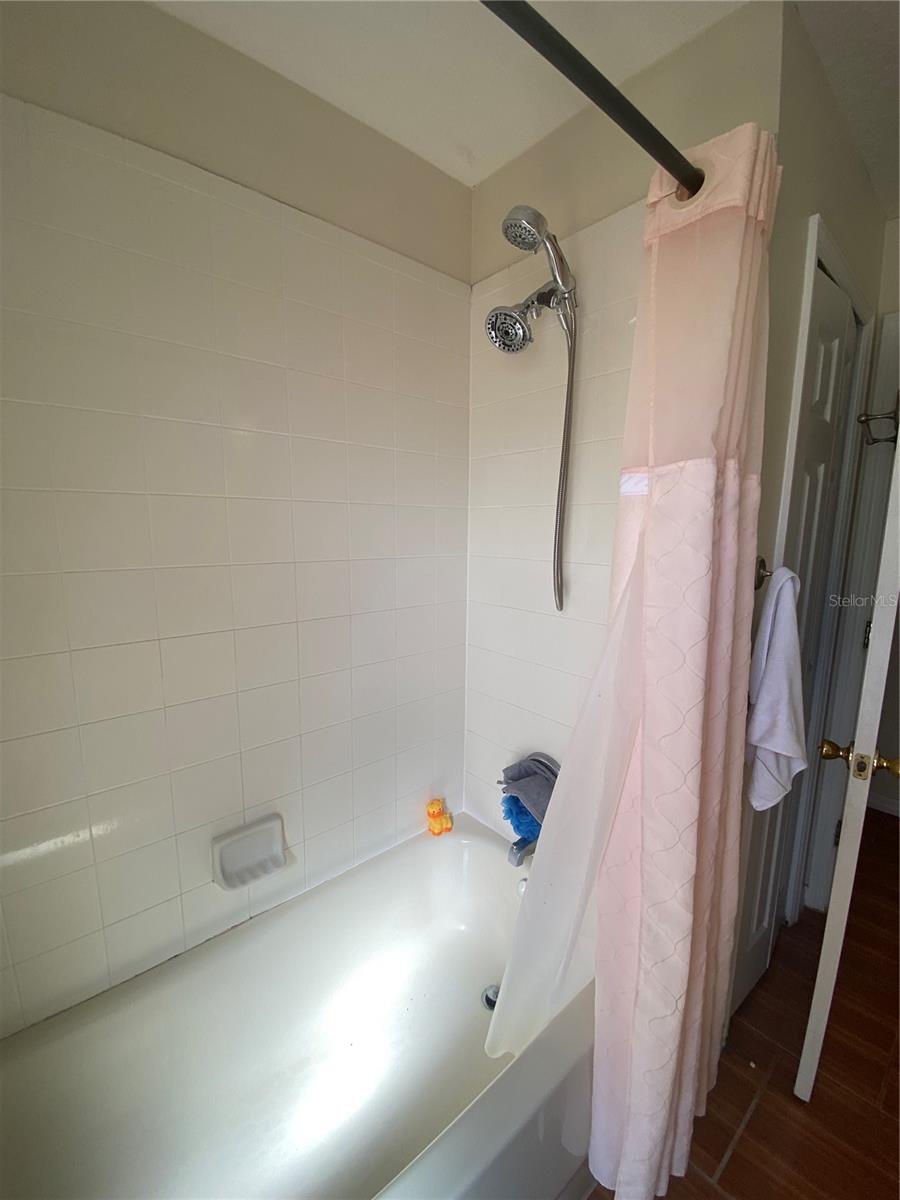 TURNBERRY RESERVE UNIT 2 - Residential