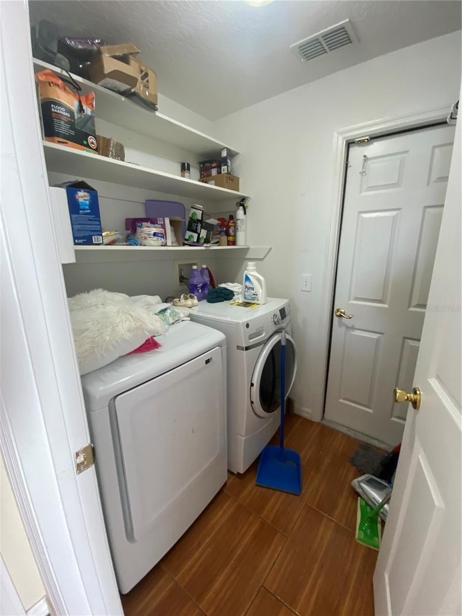 TURNBERRY RESERVE UNIT 2 - Residential