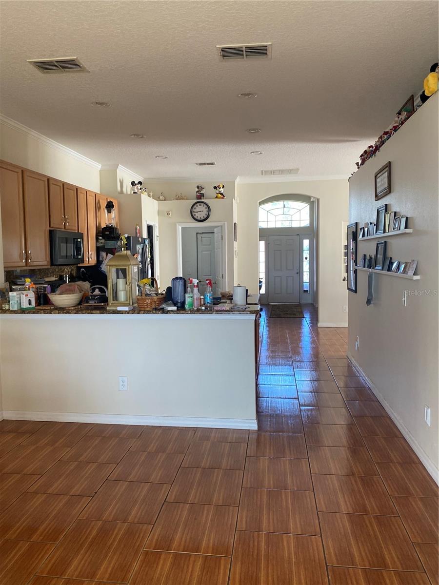TURNBERRY RESERVE UNIT 2 - Residential