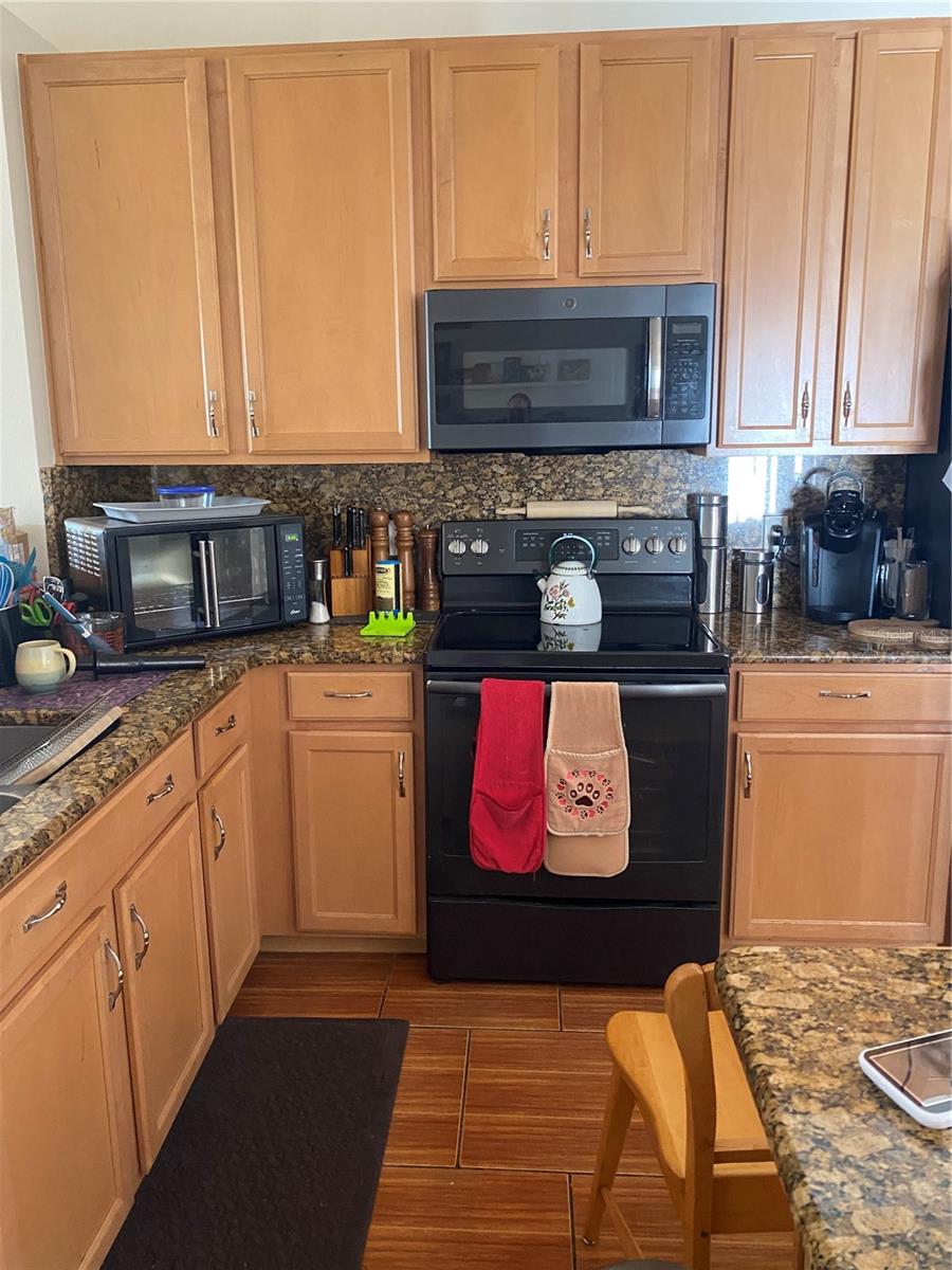 TURNBERRY RESERVE UNIT 2 - Residential
