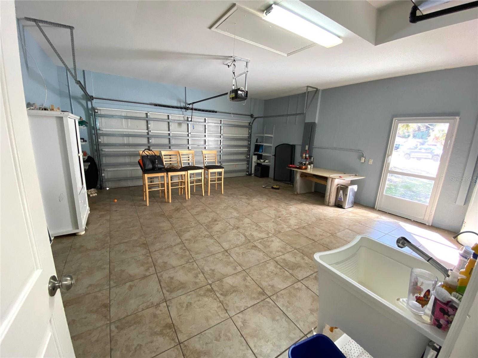 PORT CHARLOTTE SUB 24 - Residential