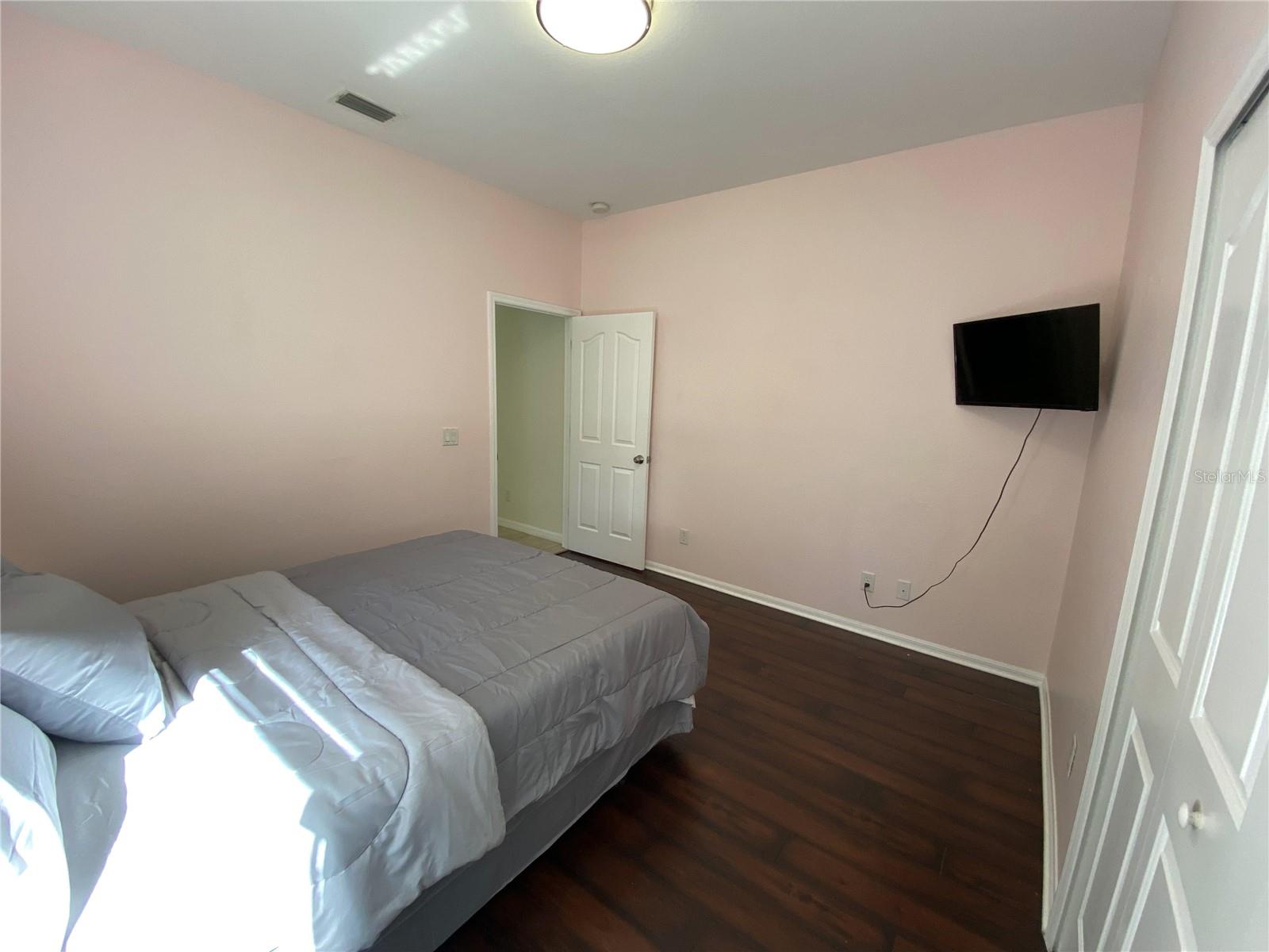 PORT CHARLOTTE SUB 24 - Residential