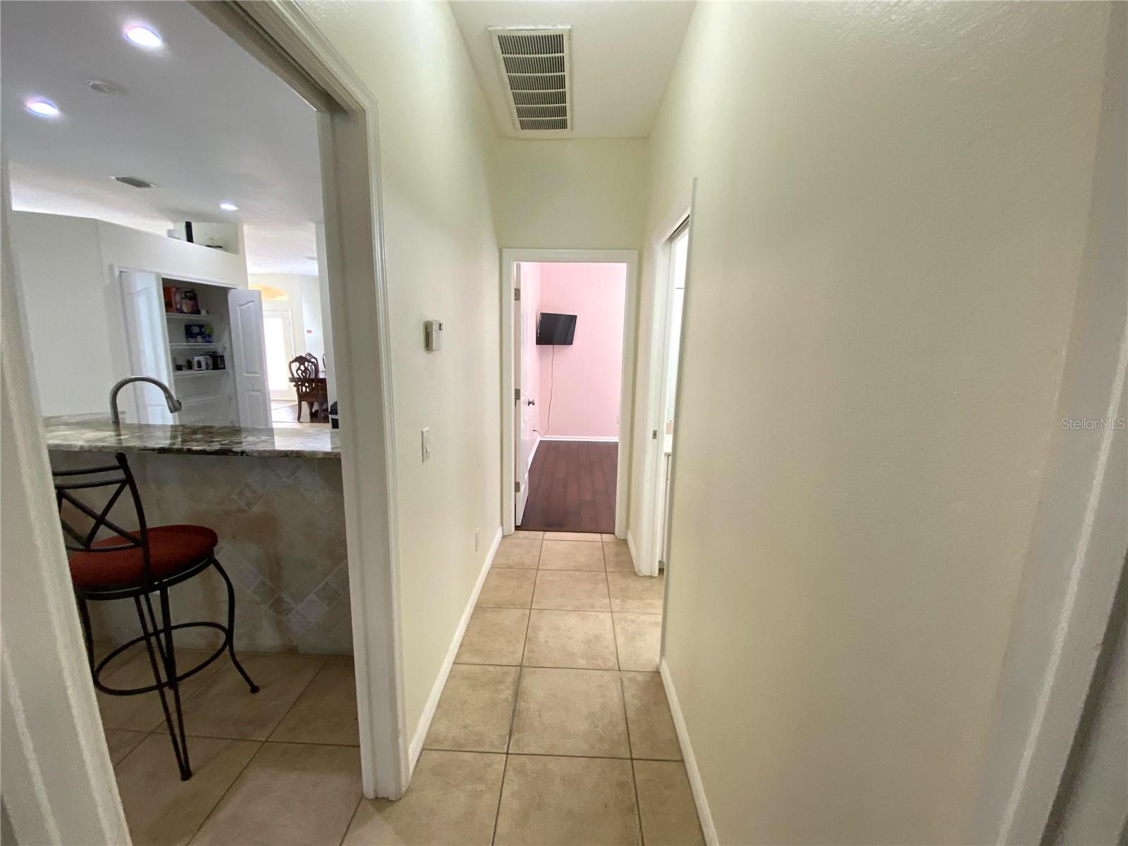 PORT CHARLOTTE SUB 24 - Residential