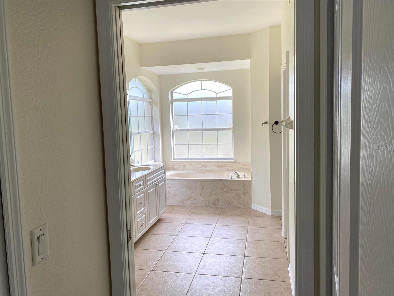 PORT CHARLOTTE SUB 24 - Residential