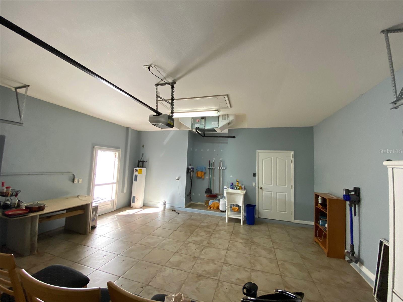 PORT CHARLOTTE SUB 24 - Residential