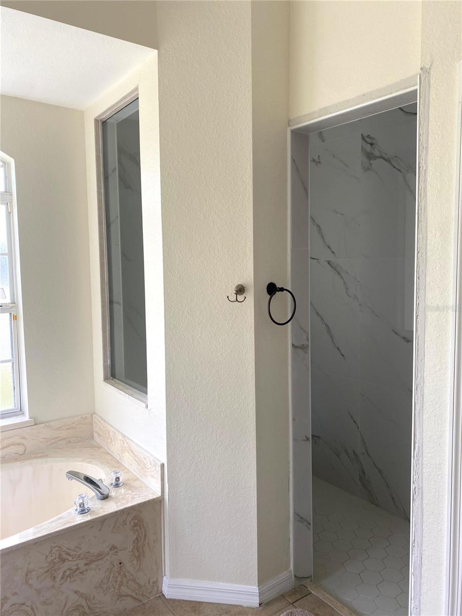 PORT CHARLOTTE SUB 24 - Residential