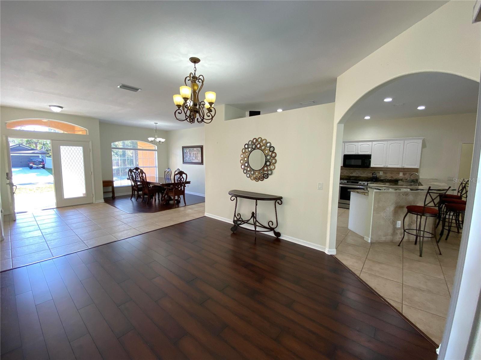 PORT CHARLOTTE SUB 24 - Residential