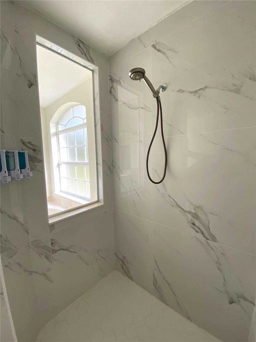 PORT CHARLOTTE SUB 24 - Residential