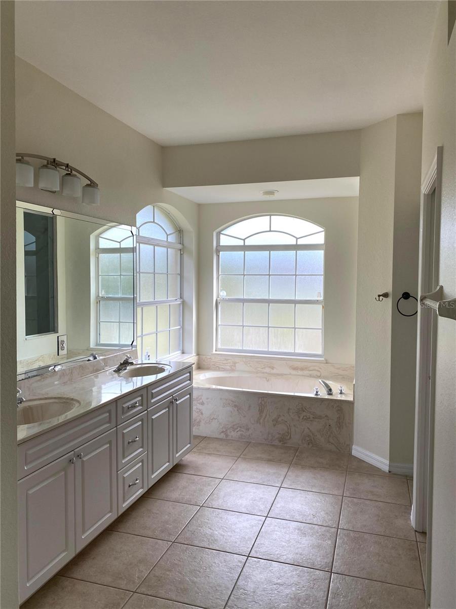 PORT CHARLOTTE SUB 24 - Residential