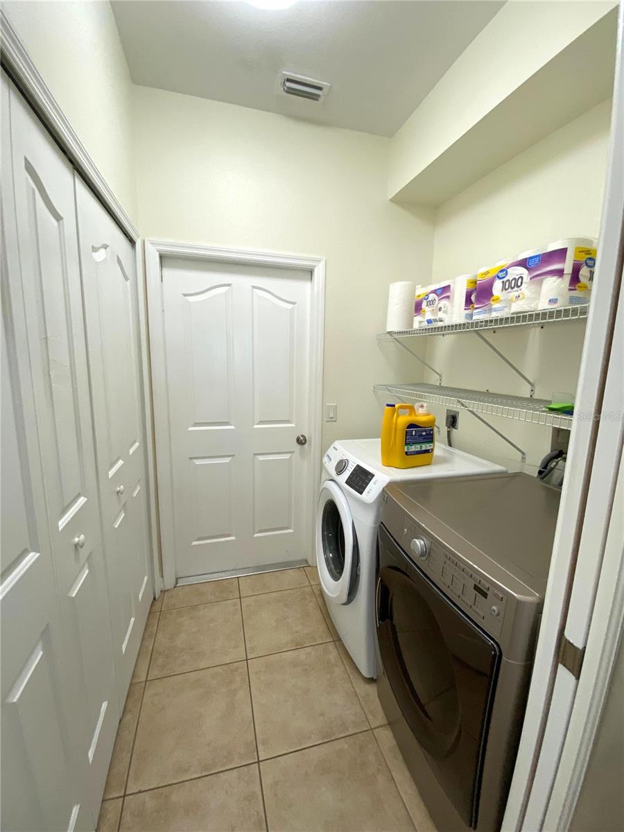 PORT CHARLOTTE SUB 24 - Residential