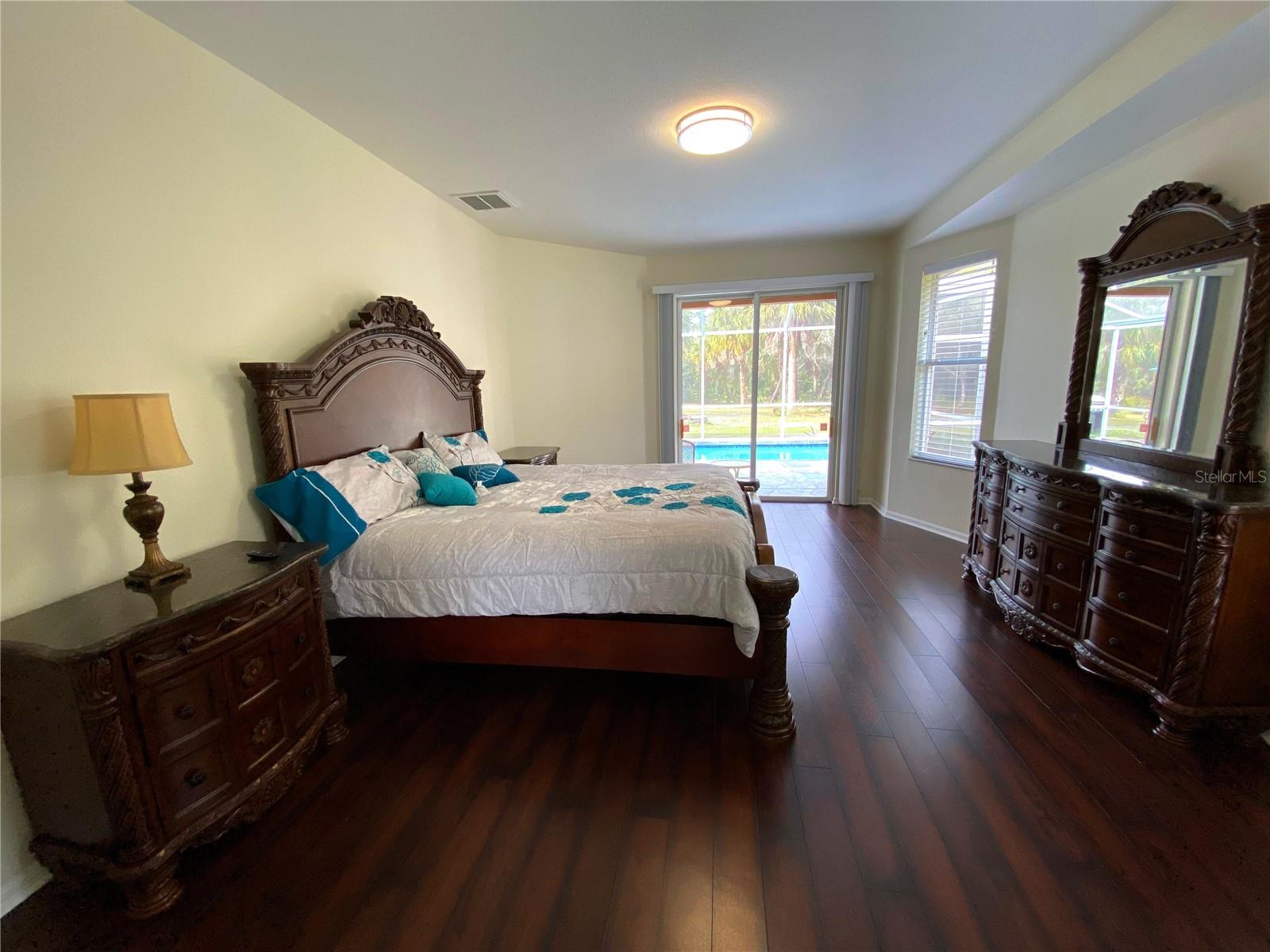 PORT CHARLOTTE SUB 24 - Residential