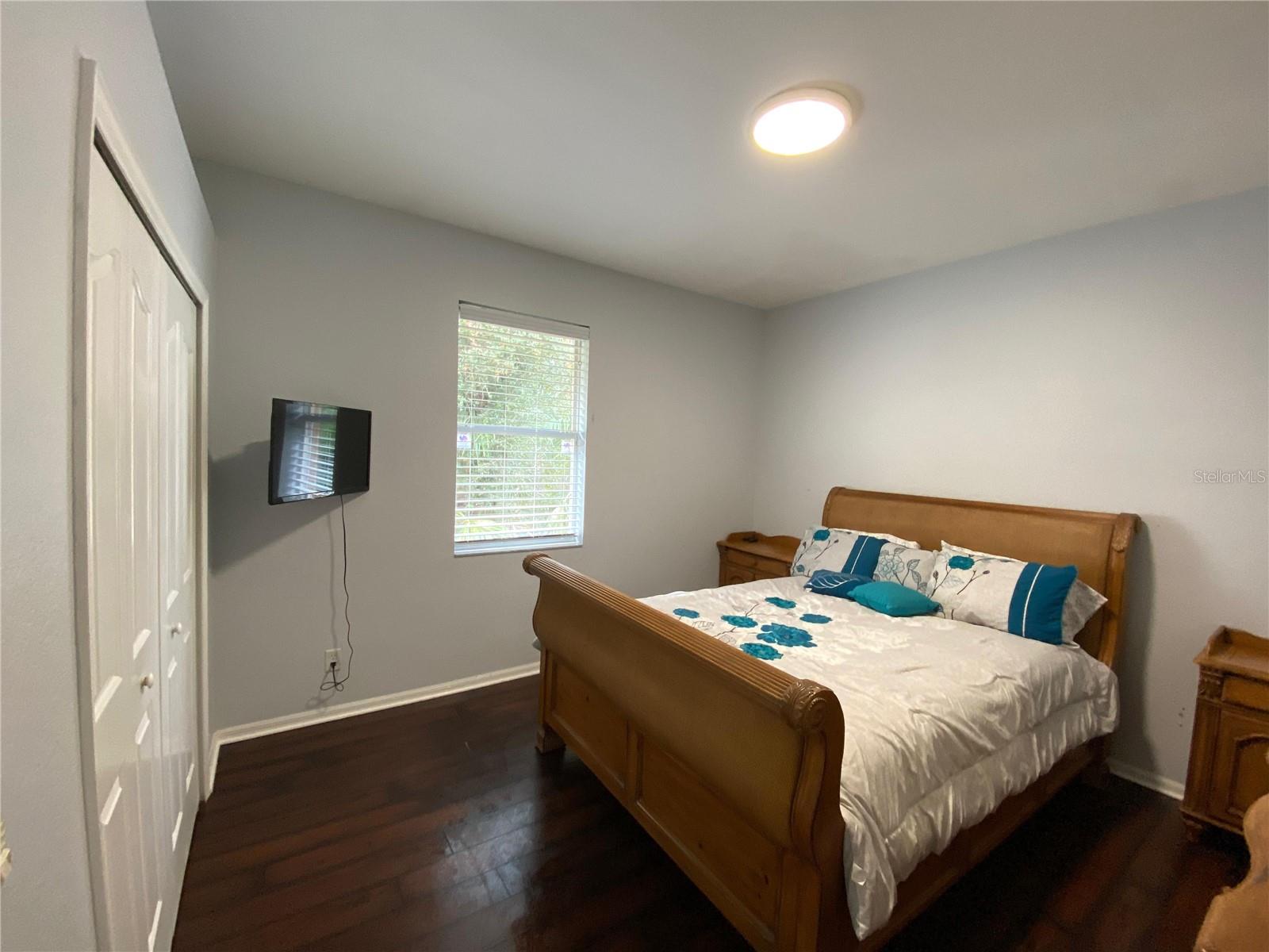 PORT CHARLOTTE SUB 24 - Residential