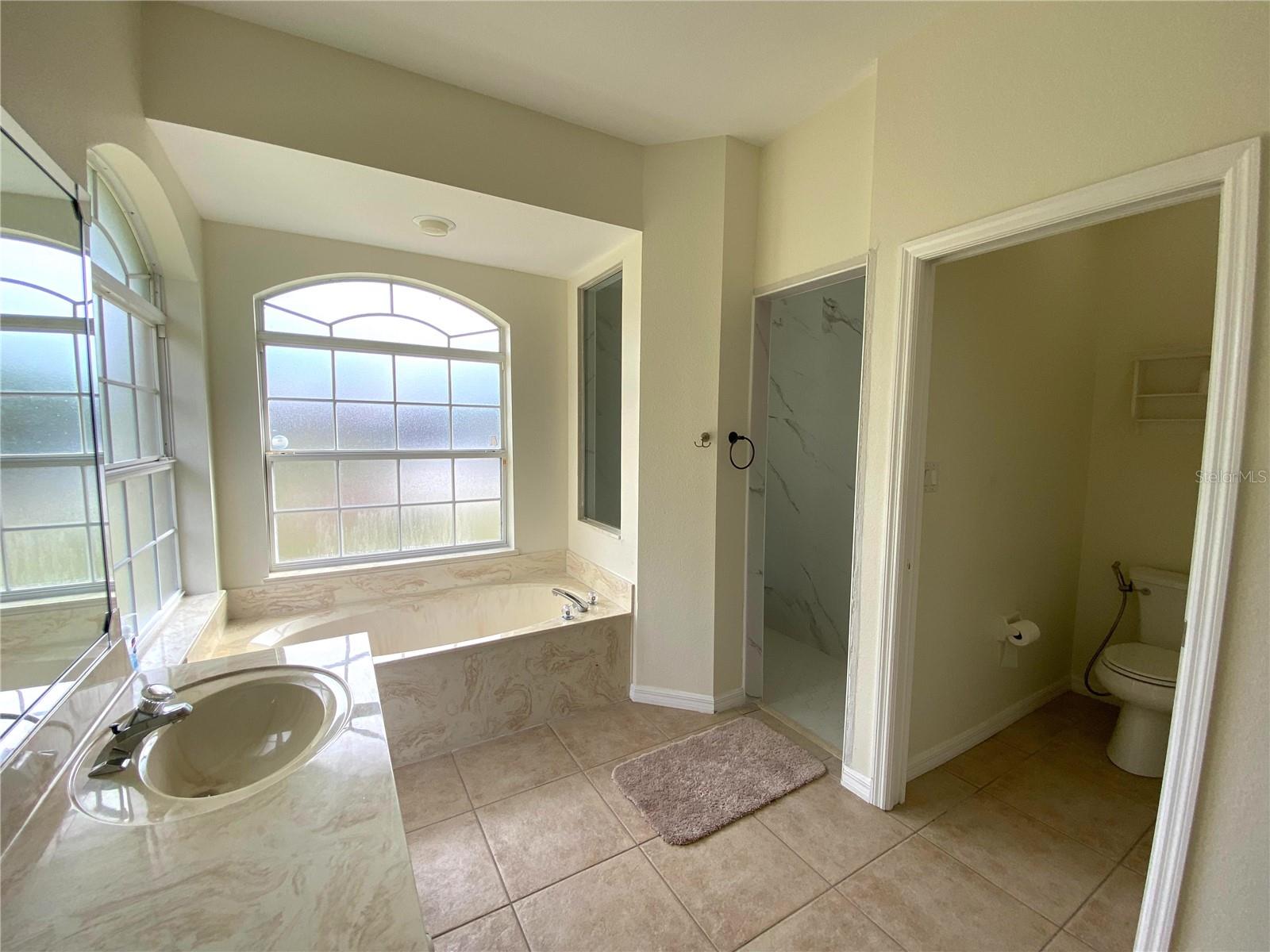 PORT CHARLOTTE SUB 24 - Residential