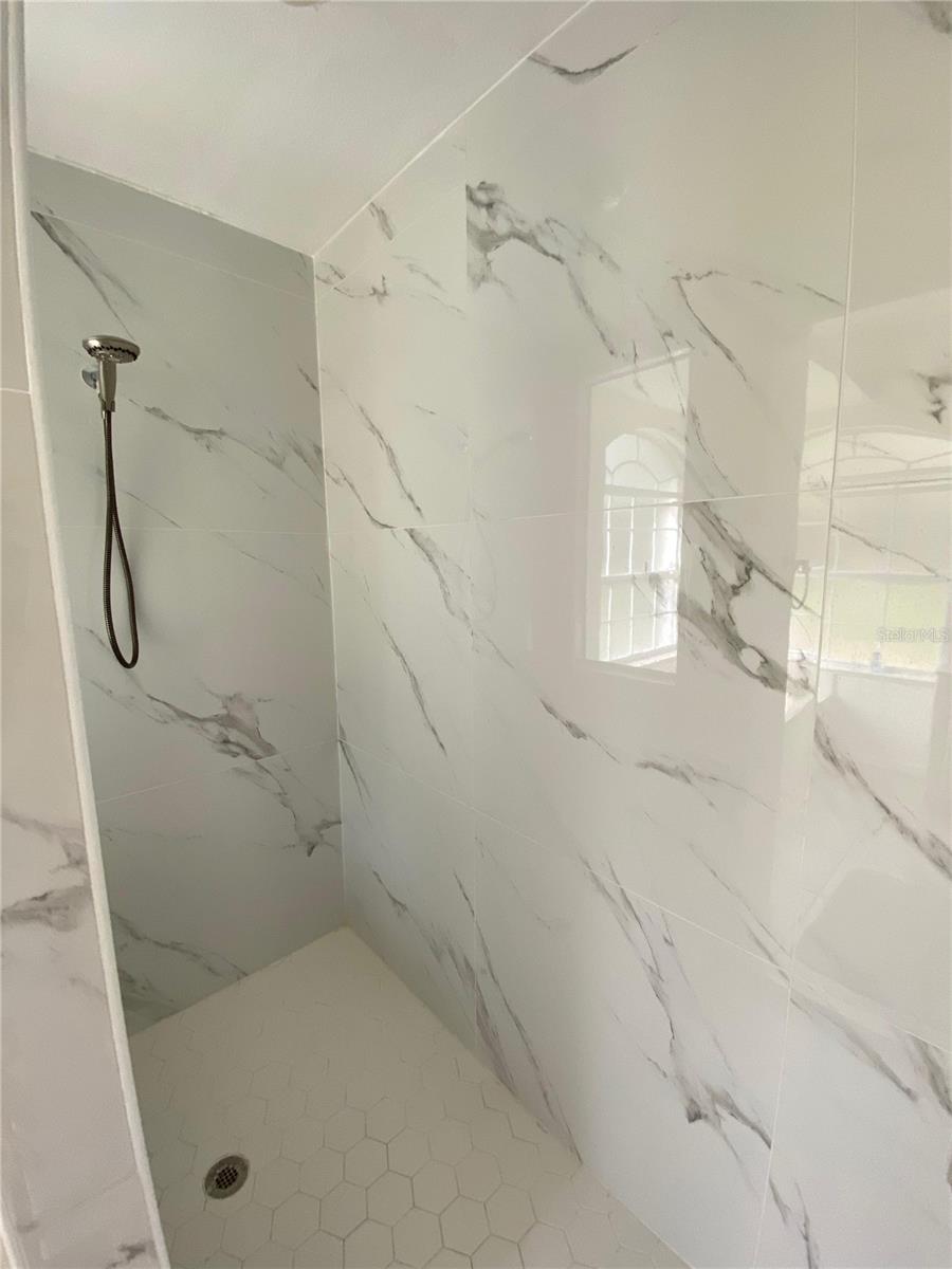 PORT CHARLOTTE SUB 24 - Residential