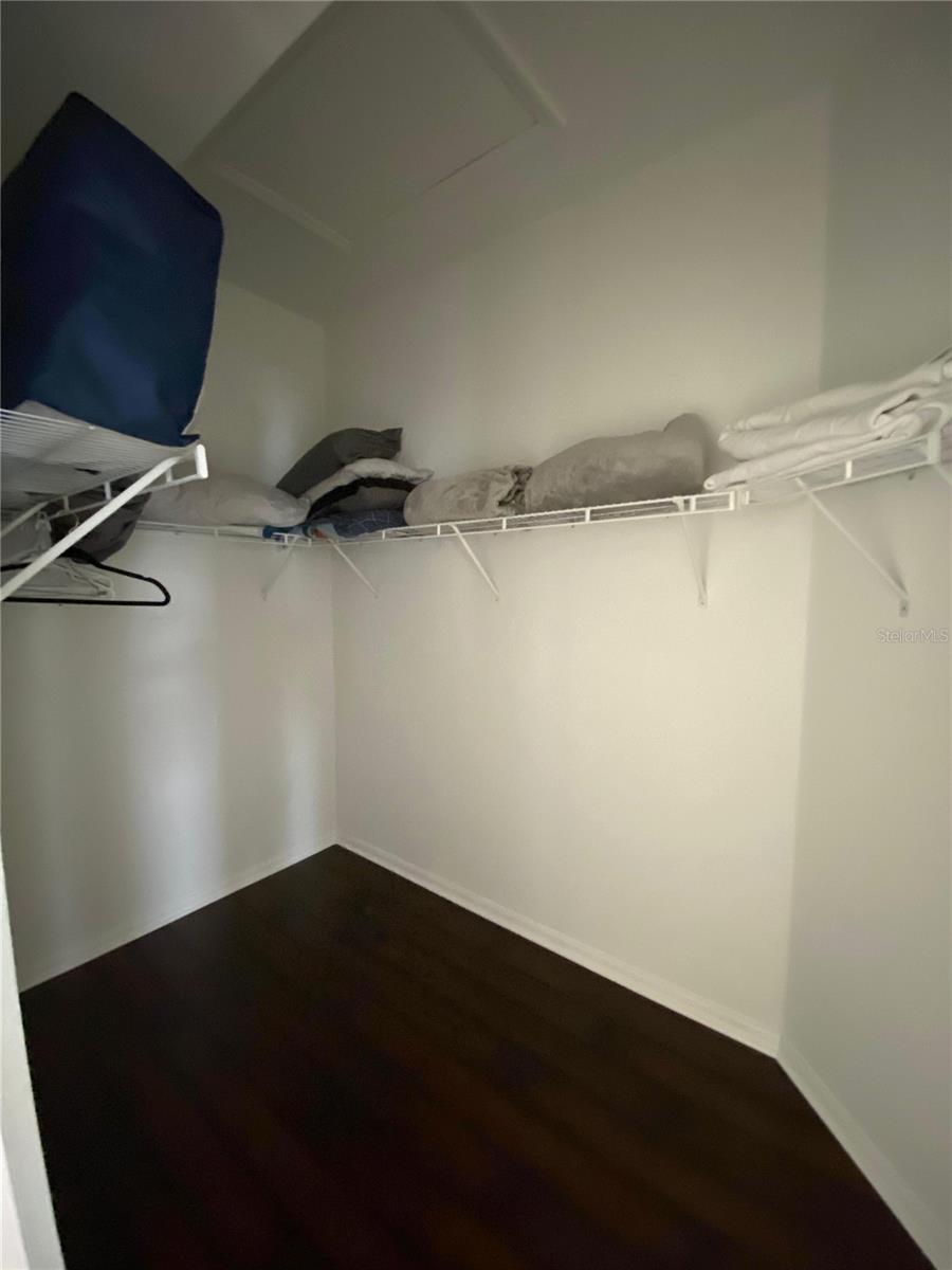 PORT CHARLOTTE SUB 24 - Residential