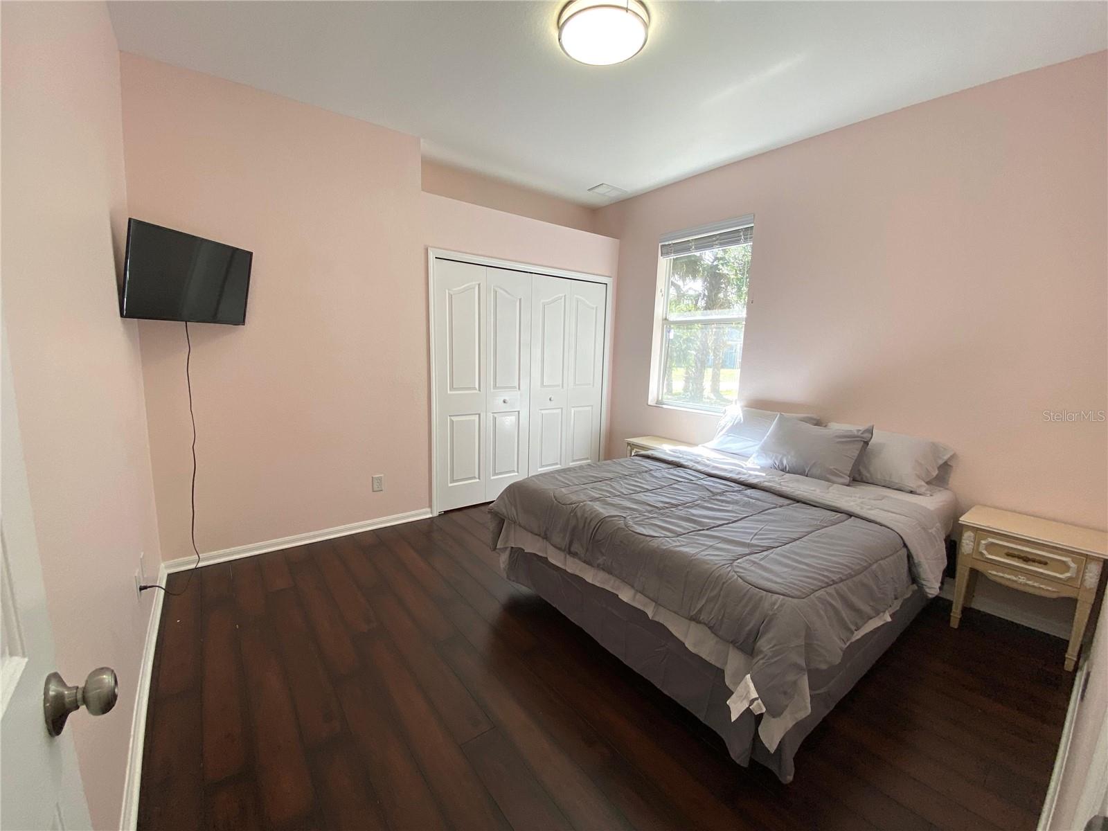 PORT CHARLOTTE SUB 24 - Residential