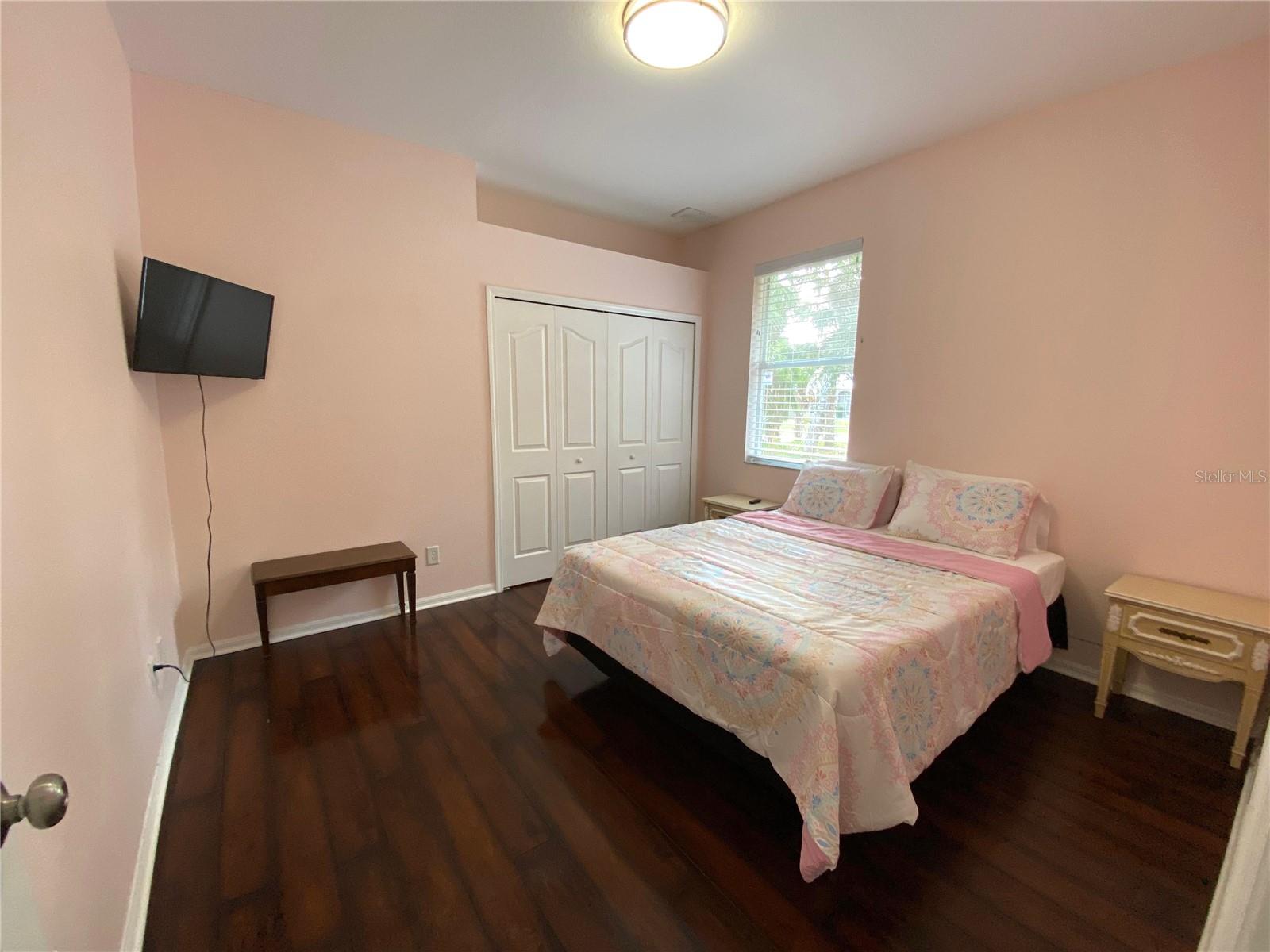 PORT CHARLOTTE SUB 24 - Residential