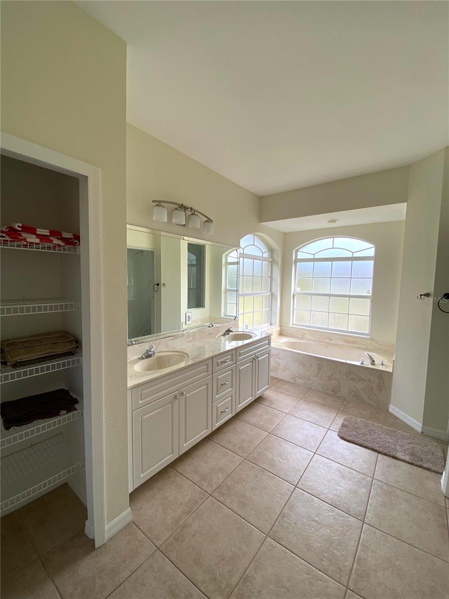 PORT CHARLOTTE SUB 24 - Residential