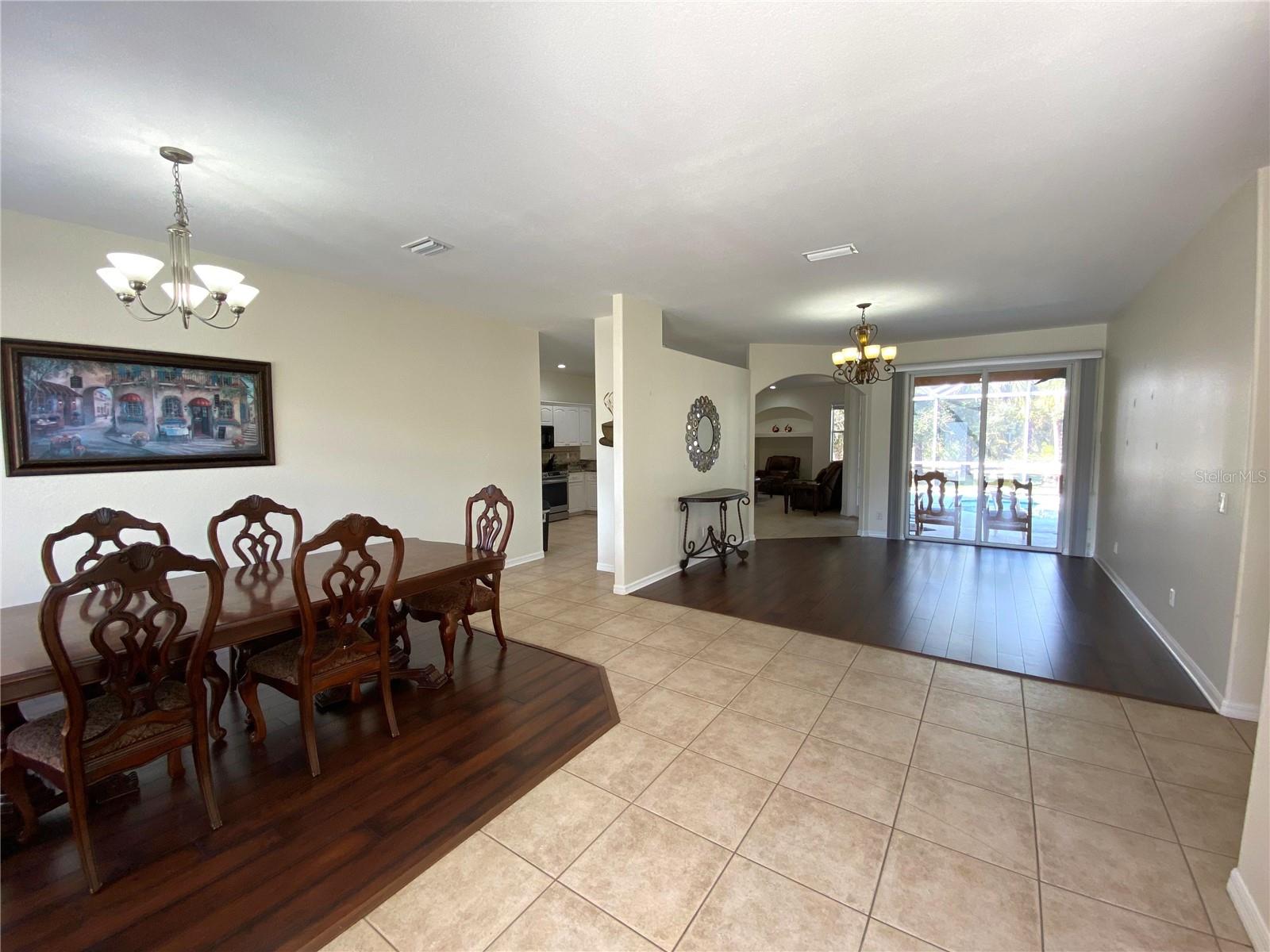 5540 ALLAMANDA AVENUE